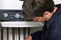 boiler repair Havercroft
