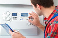 free commercial Havercroft boiler quotes