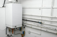 Havercroft boiler installers