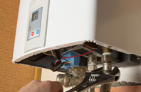 free Havercroft boiler install quotes