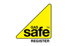 gas safe companies Havercroft